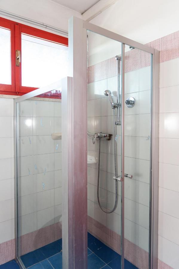 Onda Marina Residence Cesenatico Dış mekan fotoğraf